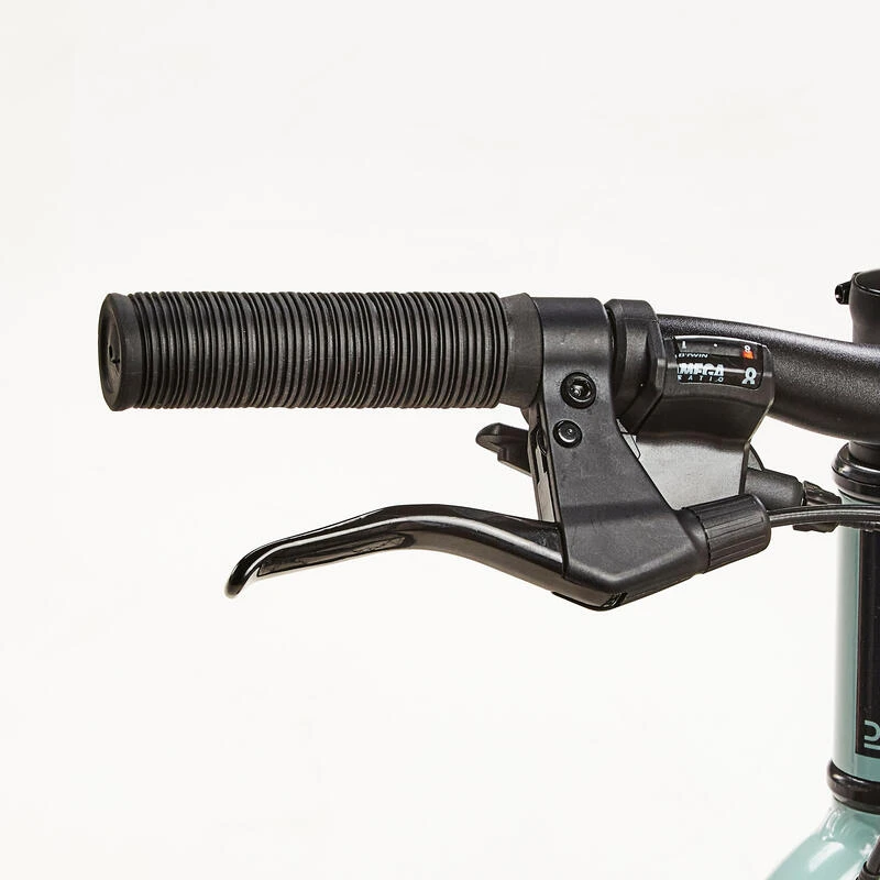 BTWIN VTC ENFANT RIVERSIDE 900 20 POUCES 6-9 ANS 7 BTWIN VTC ENFANT RIVERSIDE 900 20 POUCES 6-9 ANS – Image 7