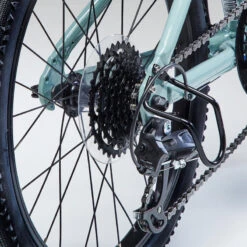 BTWIN VTC ENFANT RIVERSIDE 900 20 POUCES 6-9 ANS 17 BTWIN VTC ENFANT RIVERSIDE 900 20 POUCES 6-9 ANS -Accessoires De Vélo vtc enfant riverside 900 20 pouces 6 9 ans 7