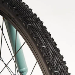 BTWIN VTC ENFANT RIVERSIDE 900 20 POUCES 6-9 ANS 18 BTWIN VTC ENFANT RIVERSIDE 900 20 POUCES 6-9 ANS -Accessoires De Vélo vtc enfant riverside 900 20 pouces 6 9 ans 8