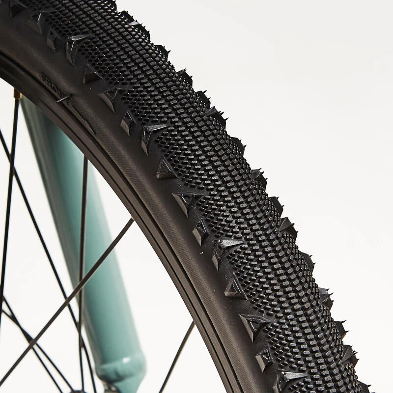 BTWIN VTC ENFANT RIVERSIDE 900 20 POUCES 6-9 ANS 9 BTWIN VTC ENFANT RIVERSIDE 900 20 POUCES 6-9 ANS – Image 9