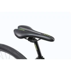 VTT Aluminium Tout Suspendu 27.5" - Cross Country -Accessoires De Vélo vtt aluminium tout suspendu 275 cross country 4