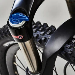 VTT ENFANT ROCKRIDER ST 920 24 POUCES 9-12 Ans VERT -Accessoires De Vélo vtt enfant rockrider st 920 24 pouces 9 12 ans vert 6