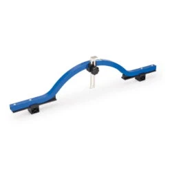 Parktool WAG-4 Jauge De Centrage