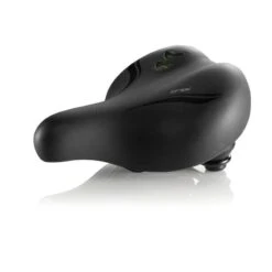 XLC City-Sattel All Season SA-A27