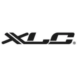 XLC PD-M04 MTB / ATB PEDALES ULTRALIGHT 99X70MM Black / Silver -Accessoires De Vélo xlc pd m04 mtb atb pedales ultralight 99x70mm black silver 2