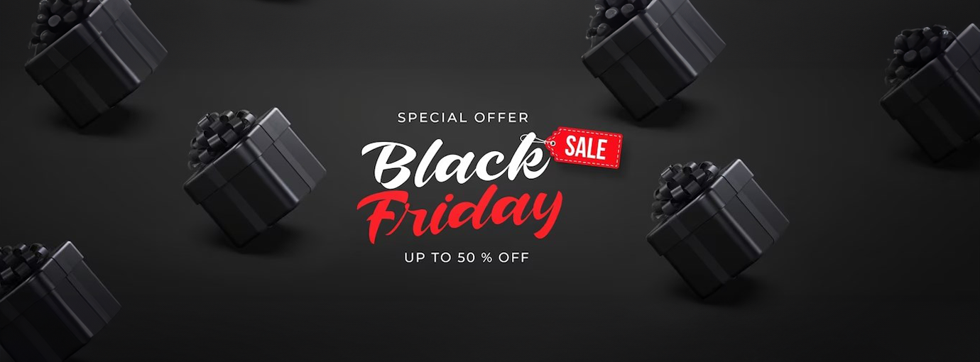 Devant -Accessoires De Vélo 41